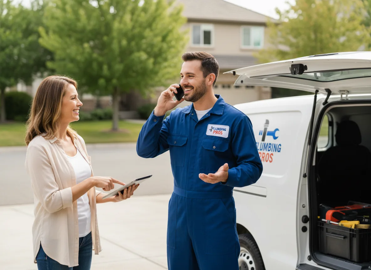 Water Heater Repair Merrill, WI FAQs